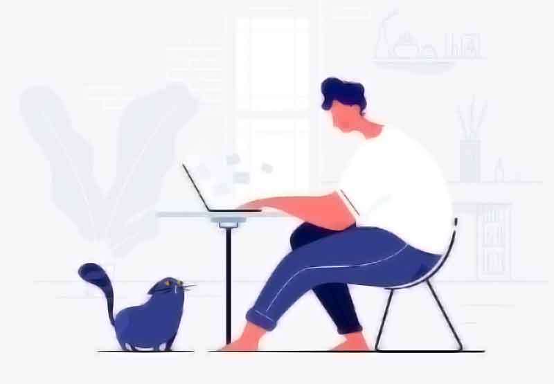 网页免费发手机号