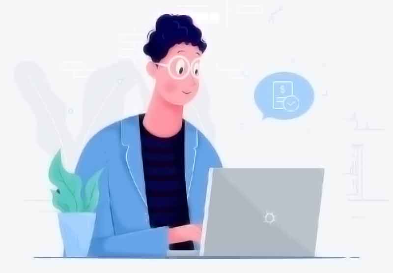 云呼网页版app